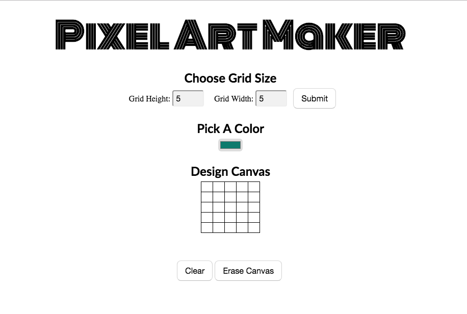 pixel_art_maker